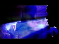 Download Lagu This Is How I Learned To Lie To The People I Love - Kiss Slash Crooked Smile [electro - pop]
