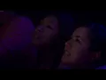 Foo Fighters - Everlong (from Skin And Bones, Live in Hollywood, 2006)