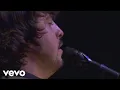 Download Lagu Foo Fighters - Everlong (from Skin And Bones, Live in Hollywood, 2006)