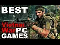 Download Lagu Vietnam War PC Games - All Time BEST