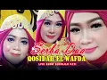 Download Lagu Serba Dua Qasidah El Wafda Live in Sukolilo Pati