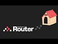 React Router v7 IS HERE Should You Upgrade NOW