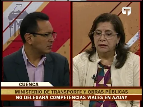 María Cristina García 