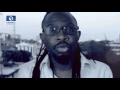 EN: The Life & Times Of Nigerian Music Producer, OJB Jezreel (1966 - 2016)