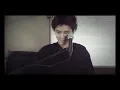 Taylor Swift - Look What You Made Me Do Cover