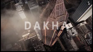 dakha thorthingo official lyrics video