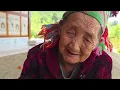 FULL: 60-Day Journey Single Mother & 99-Year-Old Woman Evicted—Will the Daughter-in-Law Regret It?