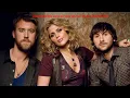 Lady Antebellum - Downtown