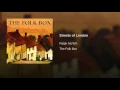 Streets of London - Ralph McTell
