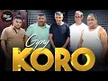 Lagu Gipsy Koro 2020 AVRI TERDZUVAV