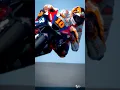 Download Lagu The Motogp 2024 finally concludes in Barcelona, Spain, at the final round of the season🔥