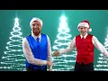 Hark! The Herald Angels Sing! | Good News Guys | Christmas Songs for Kids!