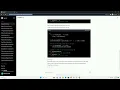 Add n to each line of an open file in Python