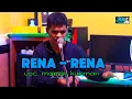 Download Lagu MARTIN KURMAN - RENA-RENA || Lagu-lagu cover 2025