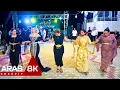 Lagu Abdullah \u0026 Rozerin - Yeşiltepe - Çöpler Köyü - Part Son