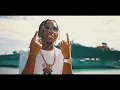Yung Wylin - Good Energy (Music video) Miami Afrobeats