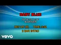 Download Lagu Badfinger - Baby Blue (Karaoke)