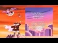 Download Lagu Dragonball GT ending 2 english