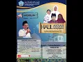 Lagu 🔴LIVE KH. ANWAR ZAHID | HAUL AKBAR MASYAYIKH PPPI JERU TUMPANG MALANG