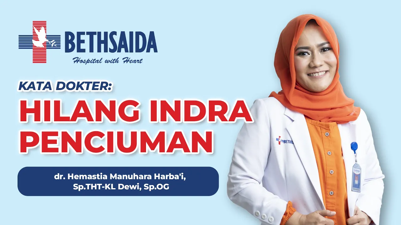 Ini Bedanya Gejala Flu, Selesma dengan Coronavirus. 