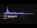 [Future Bass] - DROELOE - Bon Voyage