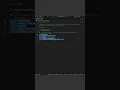 Python Decorators Explained