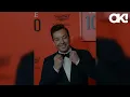What Is Jimmy Fallon s Net Worth How the Talk Show Star Made Millions