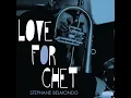 You Can't Go Home Again - Stéphane Belmondo