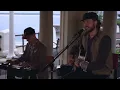 Hunter Metts - Peak Summer Session (Full Performance)