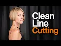 Perfect Precision Bob - Full Haircut Tutorial