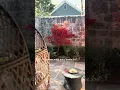 Spa Days in the Texas Hill Country Fredericksburg Tx