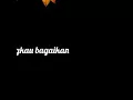 Download Lagu INSTRUMEN PUISI - Ibu Penuntun Hidupku (Fh)