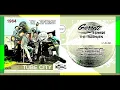 The Trashmen - Tube City 'Vinyl'