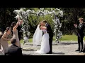 OUR WEDDING