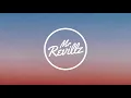 Download Lagu Alec Benjamin - Let Me Down Slowly (SŸDE Remix)