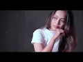 Download Lagu David Iztambul - Cinto Nyato Manduo (Official Music Video) Lagu Minang Terbaru 2019