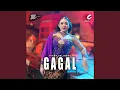 Download Lagu Gagal