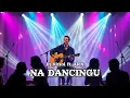 Lagu Dj Kinol ft.Alex - Na Dancingu