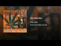 Zion Gate Dub