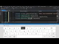 Database sql server with C part 2