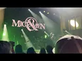 Of Mice & Men - Another You (Live 2025 Dallas)