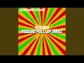 Download Lagu reggae full of vibez