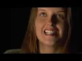 Woman Kidnapped by Hitchhiker (S1, E2) | I Survived... | Full Episode | Crime 360