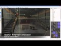Leadwerks Trailer 2015