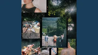 Everything Happens For A Reason 