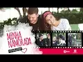 Download Lagu Ferrugem - Minha Namorada (Clipe Oficial)