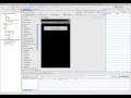 Demonstrates Implementing a ProgressDialog in Android