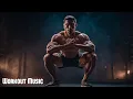 Download Lagu Top Motivational Songs 2025 🏆 Trap Workout Music Mix 🏋🏽 Fitness, Gym, Workout Motivation Music