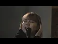 Seandainya (Vierratale) Cover by Ghea Indrawari feat. Kevin Aprilio