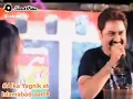 Alka Yagnik at Islamabad part 8